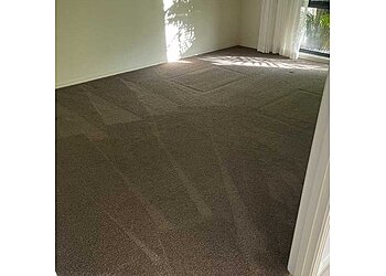 Philip’s Carpet Cleaning