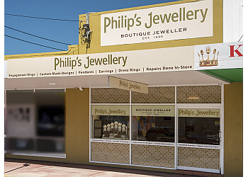 Philip's Jewellery