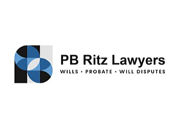 Phillip Briffa - PB RITZ LAWYERS