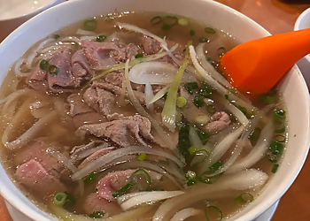 Pho Hub Pho Hub