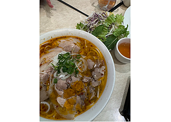  Pho Hung Vuong Saigon