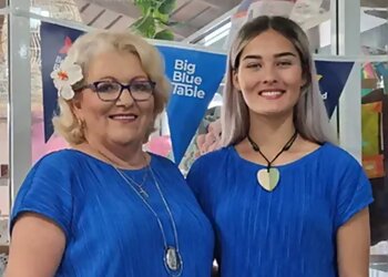 Phoenix Counselling Services