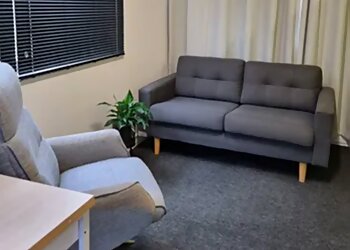 Phoenix Counselling Services