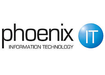 Phoenix IT Phoenix IT
