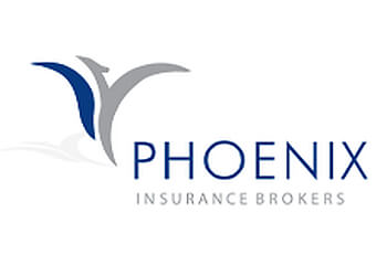 Phoenix Insurance Brokers 