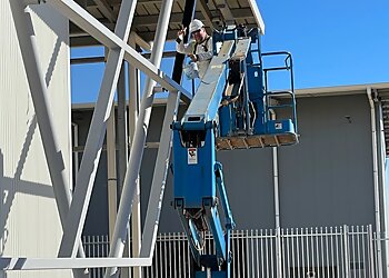 Phoenix Painting & Decorating