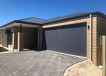 Phoenix Painting & Decorating