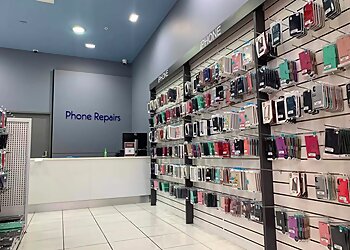 Phone Care Gracemere