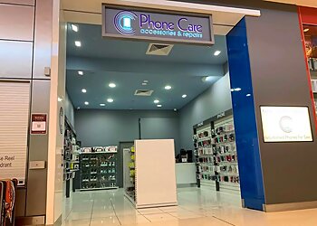 Rockhampton Cell Phone Repair Phone Care Gracemere image 1