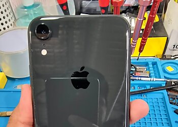 Phone Care Tamworth NSW