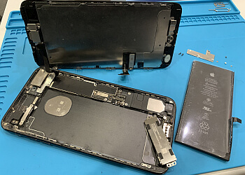 Phone Culture Lake Munmorah