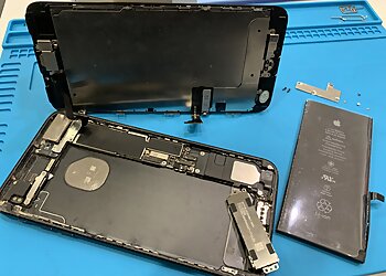 Phone Culture Lake Munmorah