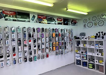 Phone Fix Lab