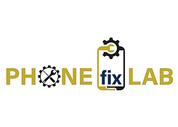 Phone Fix Lab