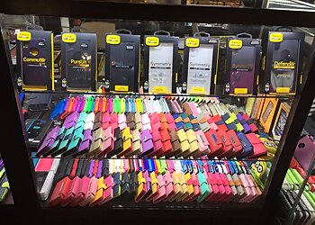 Phone Hotspot Wollongong