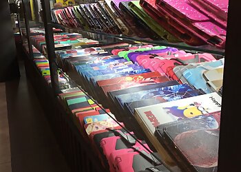 Phone Hotspot Wollongong