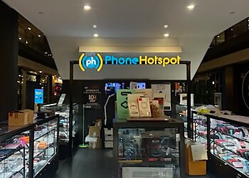 Wollongong Cell Phone Repair Phone Hotspot image 1