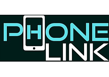 Phone Link Australia