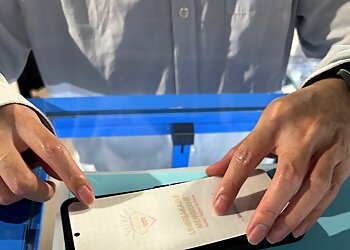 Phone Planet Casuarina Square