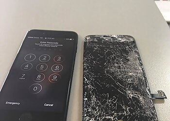 Phone Repair Centre