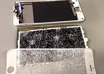 Phone Repair Centre