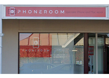 PhoneRoom - Albany Phone Repair