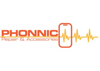 Phonnic Repairs & Accessories