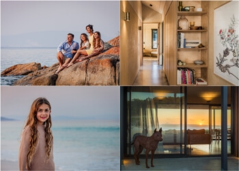 Photographica by Kirsten Sivyer