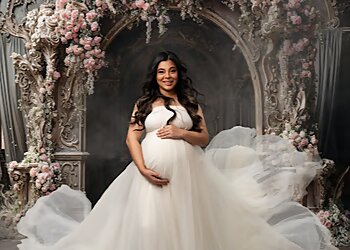 Photographique Studio