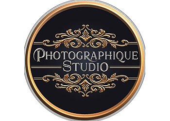 Photographique Studio