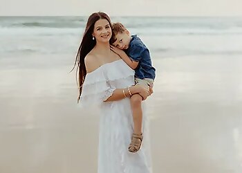 Photography by Charisse