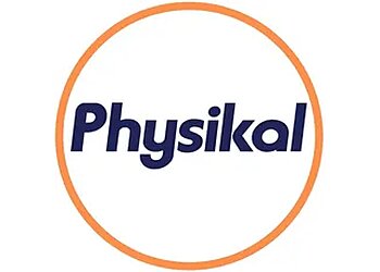 Physikal