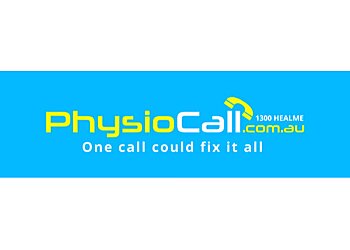 PhysioCall.com.au