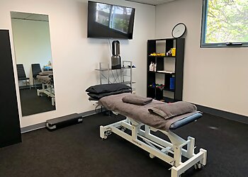 Physio Fit Adelaide