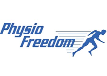Physio Freedom