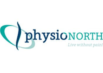 PhysioNorth Ptd. Ltd