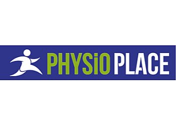 Physio Place