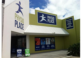 Physio Place
