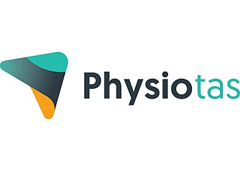 Physiotas Devonport
