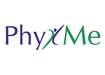 PhyxMe Physiotherapy
