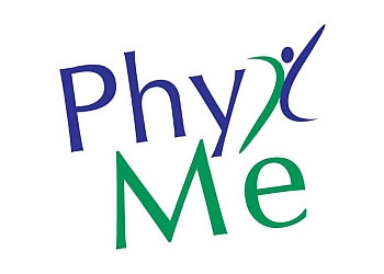 PhyxMe Physiotherapy