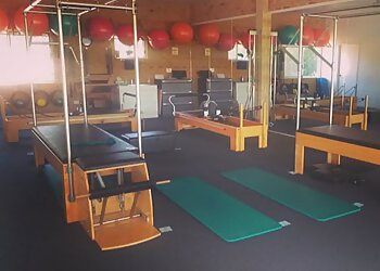 Phyx You Physiotherapy & Rehabilitation