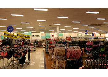 3 Best Shopping Centre in Hervey Bay - Expert Recommendations