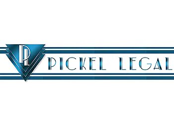 Pickel Legal