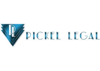 Pickel Legal