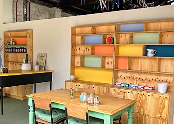 Pickle and Herb Naturopath