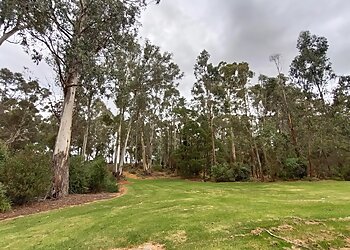 Drouin Parks Picnic Point Reserve image 1