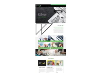 Picton Parrot Designs