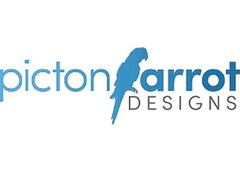 Picton Parrot Designs