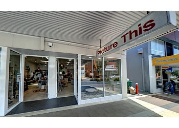 3 Best Furniture Stores in Devonport, TAS - Expert Recommendations
